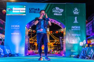 BIB: 7848
                            <button type="button" onclick="openModal(21813994)" class="btn btn-primary btn-sm float-right btn-popup" data-toggle="modal" data-target=".modal-high-quality">
                        <i class="fas fa-shopping-cart"></i> Add to Cart
                    </button>
                                            <button type="button" onclick="isThisMe(21813994, true)" class="btn btn-success btn-sm float-right btn-popup btn-isme hidden" data-toggle="tooltip" data-placement="bottom" title="นี่คือรูปของคุณใช่ไหม คลิกที่นี่เพื่อเอาเข้าอัลบั้ม">
                        <i class="fas fa-plus"></i> Add to album
                    </button>
                    <button type="button" onclick="isThisMe(21813994, false)" class="btn btn-warning btn-sm float-right btn-popup btn-isnotme hidden">
                        <i class="fas fa-ban"></i> Remove from album
                    </button>